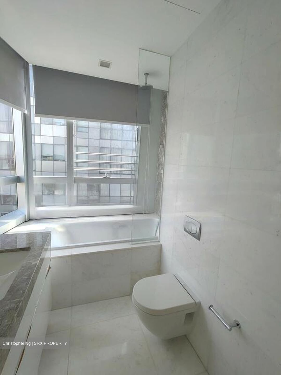 Reflections At Keppel Bay (D4), Condominium #456849451